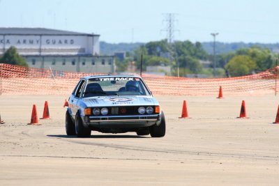 IMG_2143.jpg
