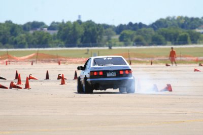 IMG_2145.jpg
