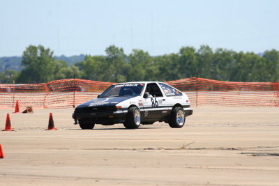 IMG_2146.jpg