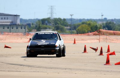 IMG_2147.jpg