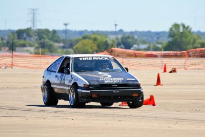 IMG_2148.jpg