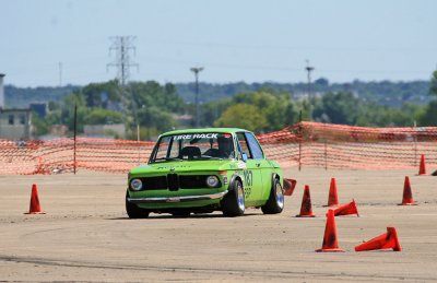 IMG_2150.jpg