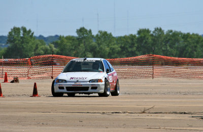 IMG_2160.jpg