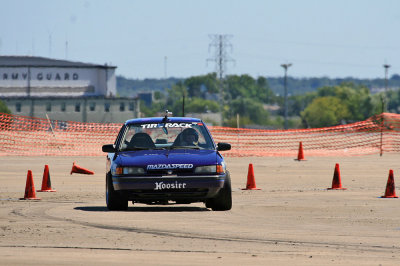 IMG_2165.jpg