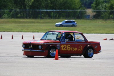 IMG_2167.jpg