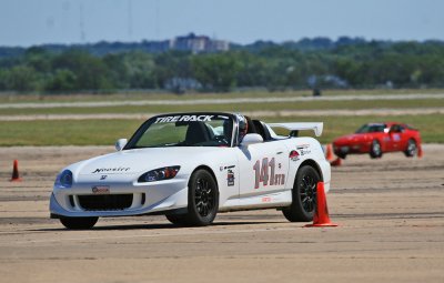 IMG_2174.jpg
