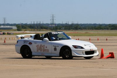 IMG_2176.jpg