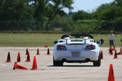 IMG_2177.jpg