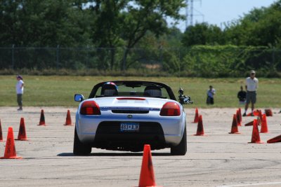 IMG_2199.jpg