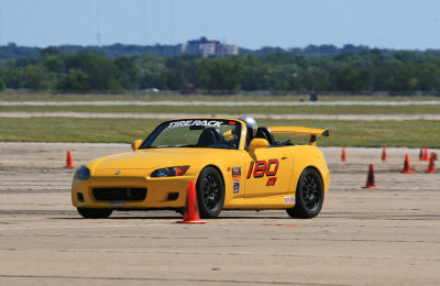 IMG_2200.jpg