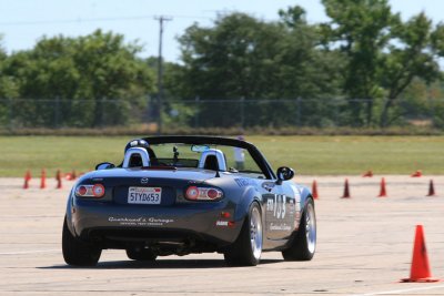 IMG_2207.jpg