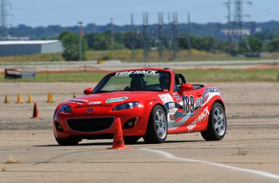 IMG_2222.jpg