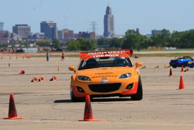 IMG_2228.jpg