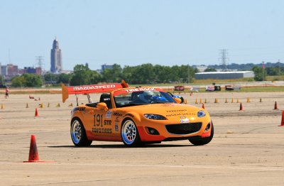 IMG_2229.jpg