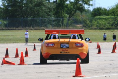 IMG_2231.jpg