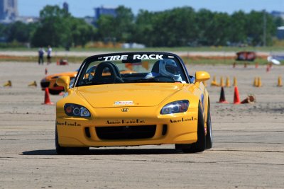 IMG_2232.jpg