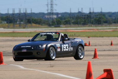 IMG_2235.jpg