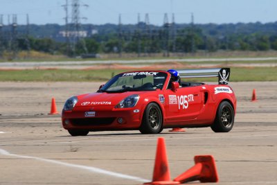 IMG_2241.jpg