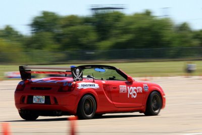 IMG_2244.jpg