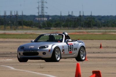 IMG_2251.jpg
