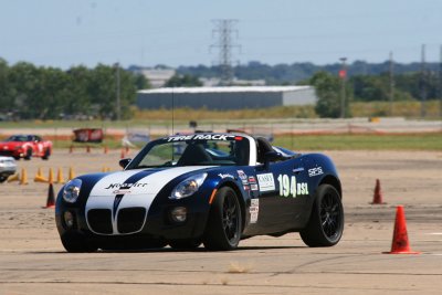 IMG_2259.jpg