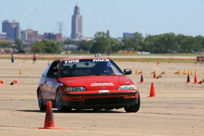 IMG_2263.jpg