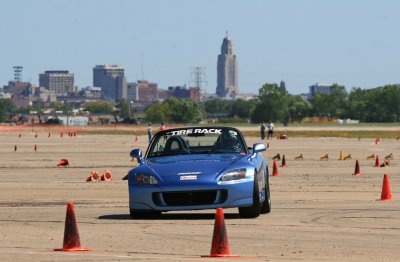 IMG_2267.jpg