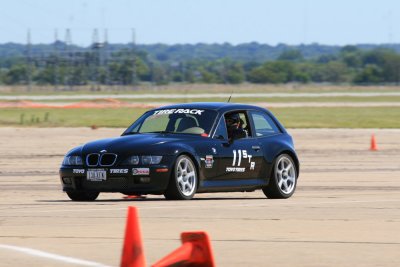 IMG_2271.jpg