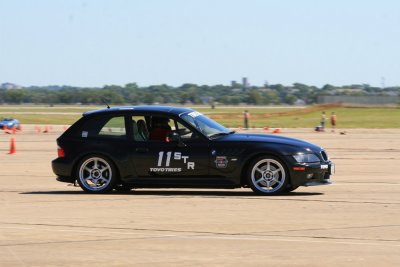 IMG_2273.jpg