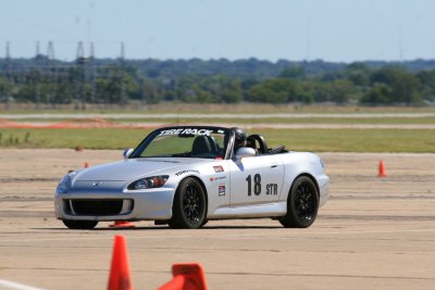 IMG_2274.jpg