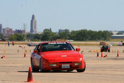 IMG_2278.jpg