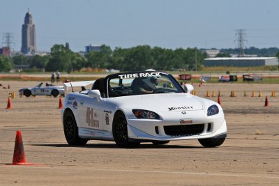 IMG_2283.jpg