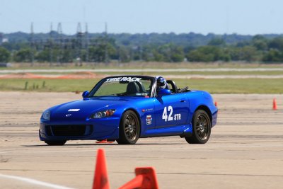 IMG_2284.jpg