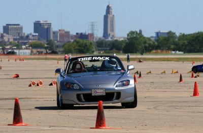 IMG_2289.jpg