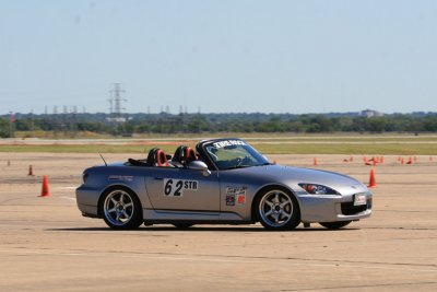 IMG_2290.jpg