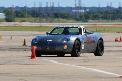 IMG_2291.jpg