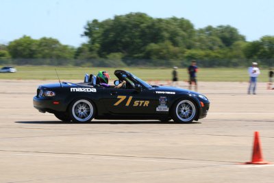 IMG_2297.jpg