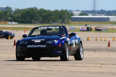 IMG_2299.jpg