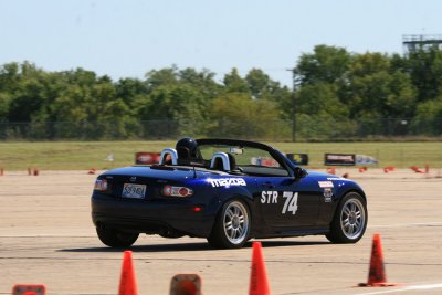 IMG_2302.jpg