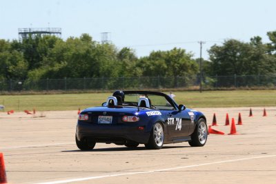 IMG_2304.jpg