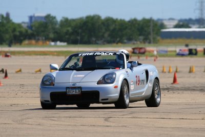 IMG_2310.jpg