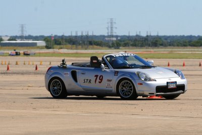 IMG_2312.jpg