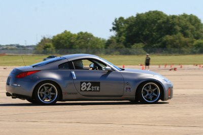 IMG_2318.jpg