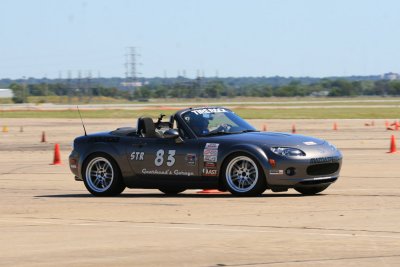 IMG_2319.jpg