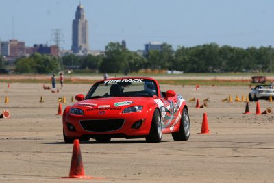 IMG_2325.jpg