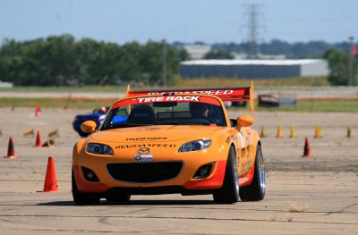 IMG_2329.jpg