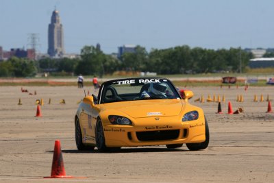 IMG_2336.jpg