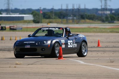 IMG_2338.jpg