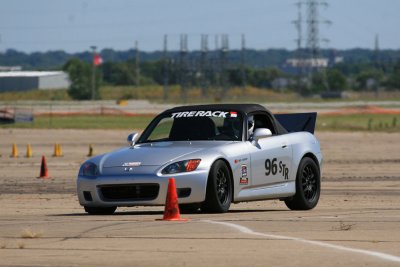 IMG_2351.jpg