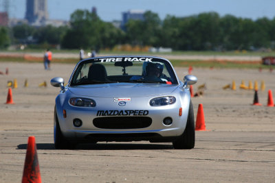 IMG_2353.jpg